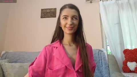 addicted_to_you1 online show from July 26, 8:10 am