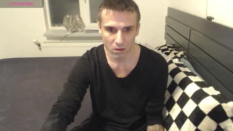 addictedgammer online show from October 29, 1:19 am