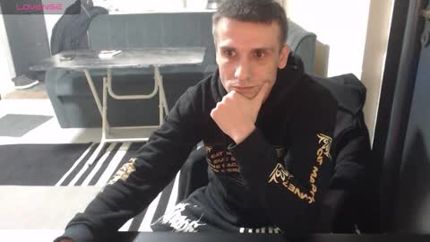 addictedgammer online show from March 9, 1:53 am