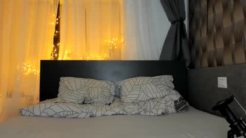 Snapshot of addicting_alice chatting on March 5, 8:53 pm PMFORPVTBB online show from March 5, 8:53 pm