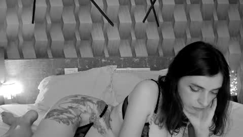 PMFORPVTBB online show from November 12, 3:45 pm