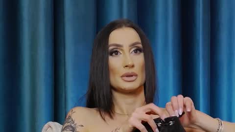 GAbby----Onlyfans  online show from January 12, 6:46 pm