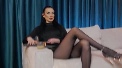 GAbby----Onlyfans  online show from March 18, 4:32 pm