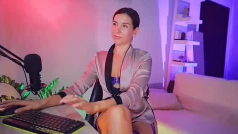 ADDICTION online show from November 30, 4:38 am