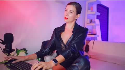 ADDICTION online show from January 10, 4:58 am