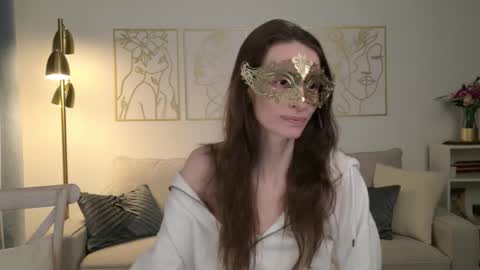 Snapshot of addieroseone chatting on October 27, 2:26 am Addison Rose  I am currently away for the holiday weekend. Streams start again on 1242024. Enjoy the holiday online show from October 27, 2:26 am