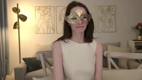 Addison Rose  I am currently away for the holiday weekend. Streams start again on 1242024. Enjoy the holiday online show from November 14, 1:26 am