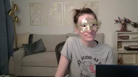 Addison Rose  I am currently away for the holiday weekend. Streams start again on 1242024. Enjoy the holiday online show from July 2, 2:33 am