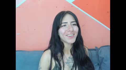 addi online show from November 5, 10:43 pm