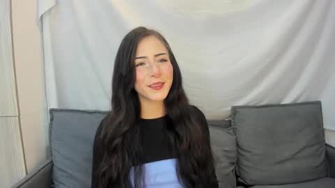 addi online show from February 22, 7:23 pm