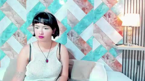 addison_avery online show from June 17, 3:09 am