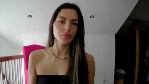 ADDISON online show from February 3, 8:08 am