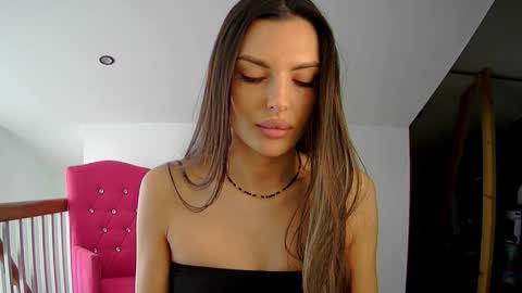 ADDISON online show from March 4, 7:58 am