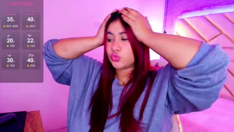 addy__02 online show from October 6, 11:51 am