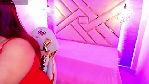 addy__02 online show from October 10, 11:31 am