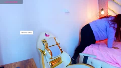 addy__02 online show from October 30, 11:00 am