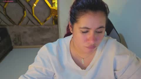 addy__02 online show from November 14, 9:13 pm