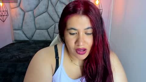 addy__02 online show from March 26, 7:41 pm