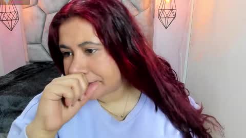 addy__02 online show from March 31, 7:25 pm