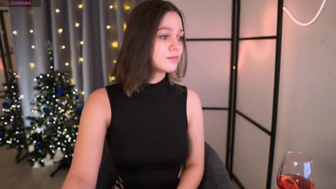 Snapshot of addy_moon chatting on December 8, 3:35 pm Addy online show from December 8, 3:35 pm