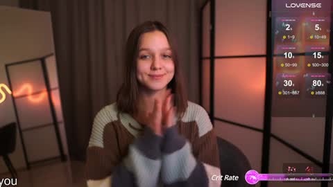 Snapshot of addy_moon chatting on January 26, 10:46 pm Addy online show from January 26, 10:46 pm