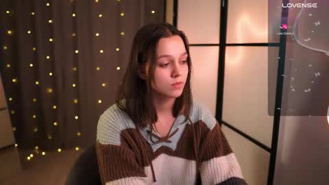 Snapshot of addy_moon chatting on February 26, 8:26 am Addy online show from February 26, 8:26 am