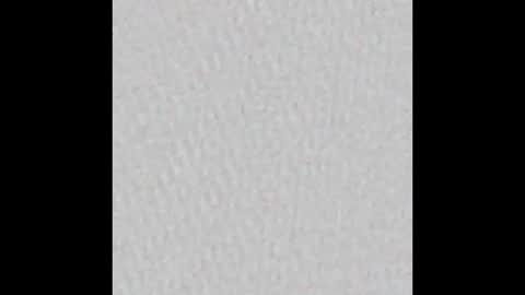 Ade  online show from December 7, 6:37 pm