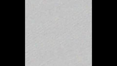 Ade  online show from December 15, 2:41 am