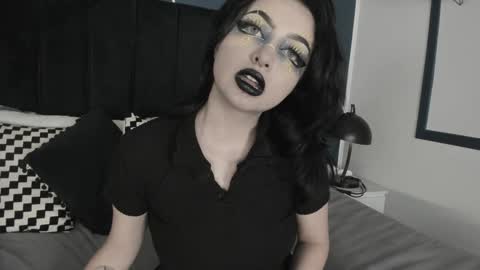 Ade  online show from January 21, 1:08 am