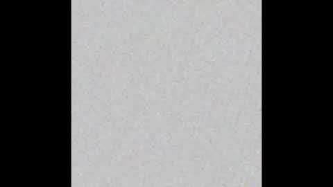 Ade  online show from February 17, 7:10 pm