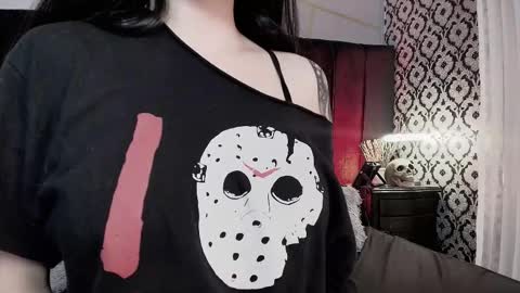 Ade  online show from October 24, 8:05 pm