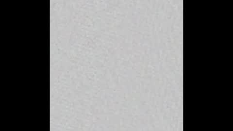 Ade  online show from December 16, 7:19 pm