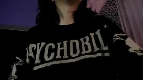 Ade  online show from February 26, 7:46 pm