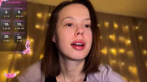 Adele online show from March 2, 1:08 am