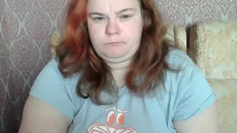 Adela cheri online show from March 24, 6:40 am