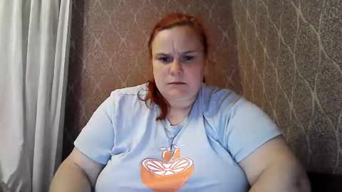 Adela cheri online show from May 30, 8:17 pm