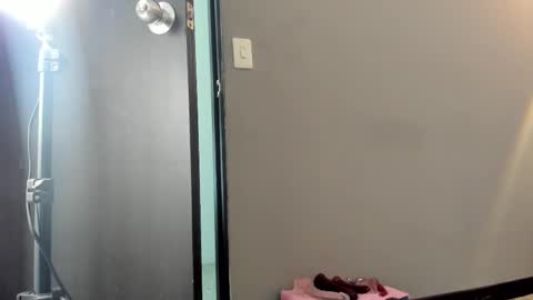 Snapshot of adela_lust chatting on January 12, 11:59 am adela online show from January 12, 11:59 am