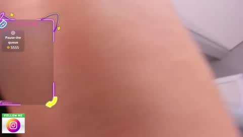 Snapshot of adelaa_11 chatting on September 17, 4:08 pm Adela Worsth online show from September 17, 4:08 pm