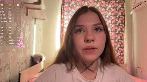 Silena online show from February 5, 9:14 am