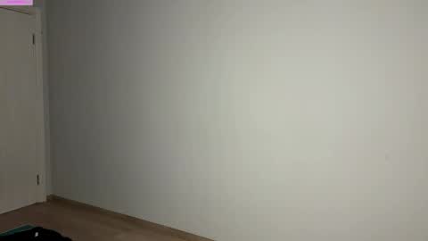 Silena online show from March 7, 4:26 pm