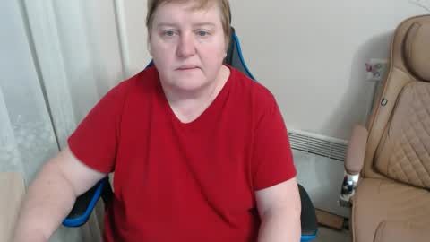 Snapshot of adelandsofia chatting on February 15, 6:15 pm AdelAndSofia online show from February 15, 6:15 pm