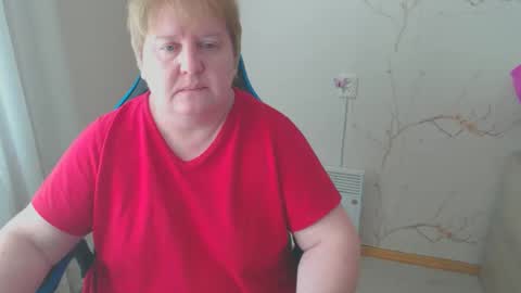 Snapshot of adelandsofia chatting on February 16, 1:18 pm AdelAndSofia online show from February 16, 1:18 pm