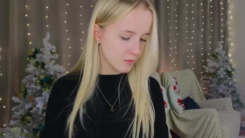 Adele online show from January 8, 9:44 pm