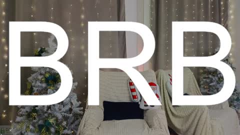 Adele online show from January 9, 12:46 am