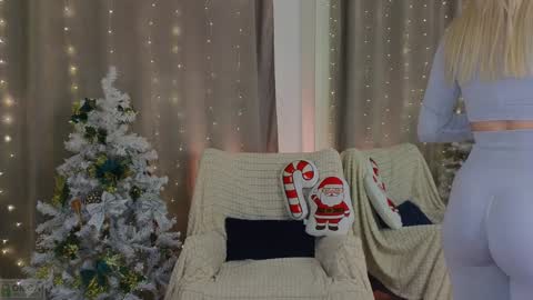 Adele online show from January 9, 6:04 pm