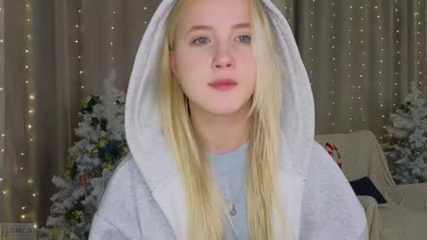 Adele online show from January 9, 9:05 pm