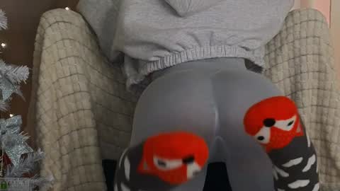 Adele online show from January 10, 12:06 am