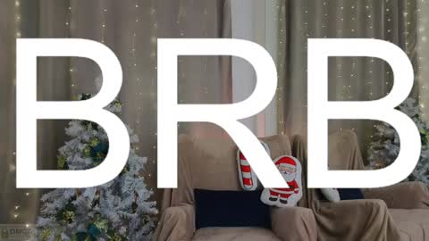 Adele online show from January 10, 9:42 pm