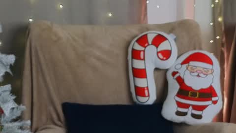 Adele online show from January 11, 12:44 am