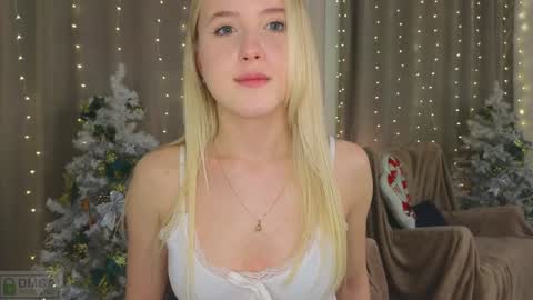 Adele online show from January 11, 9:36 pm